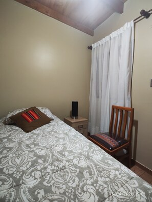 Room - Vrbo Property (San Pedro de Atacama)