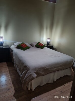 Room - Vrbo Property (San Pedro de Atacama)
