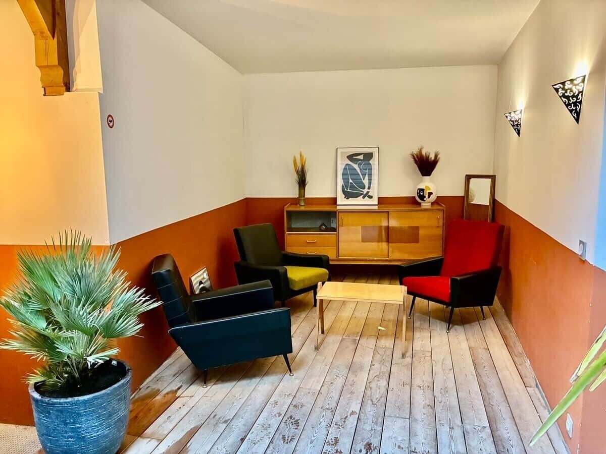 オーナーのプロフィール画像