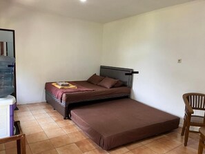 Kamar
