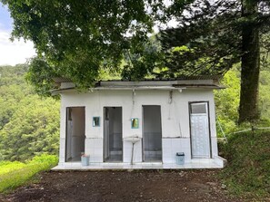 Exterior - Masada Village (Cisarua)