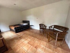 Suite, Balcony, Garden View - Masada Village (Cisarua)