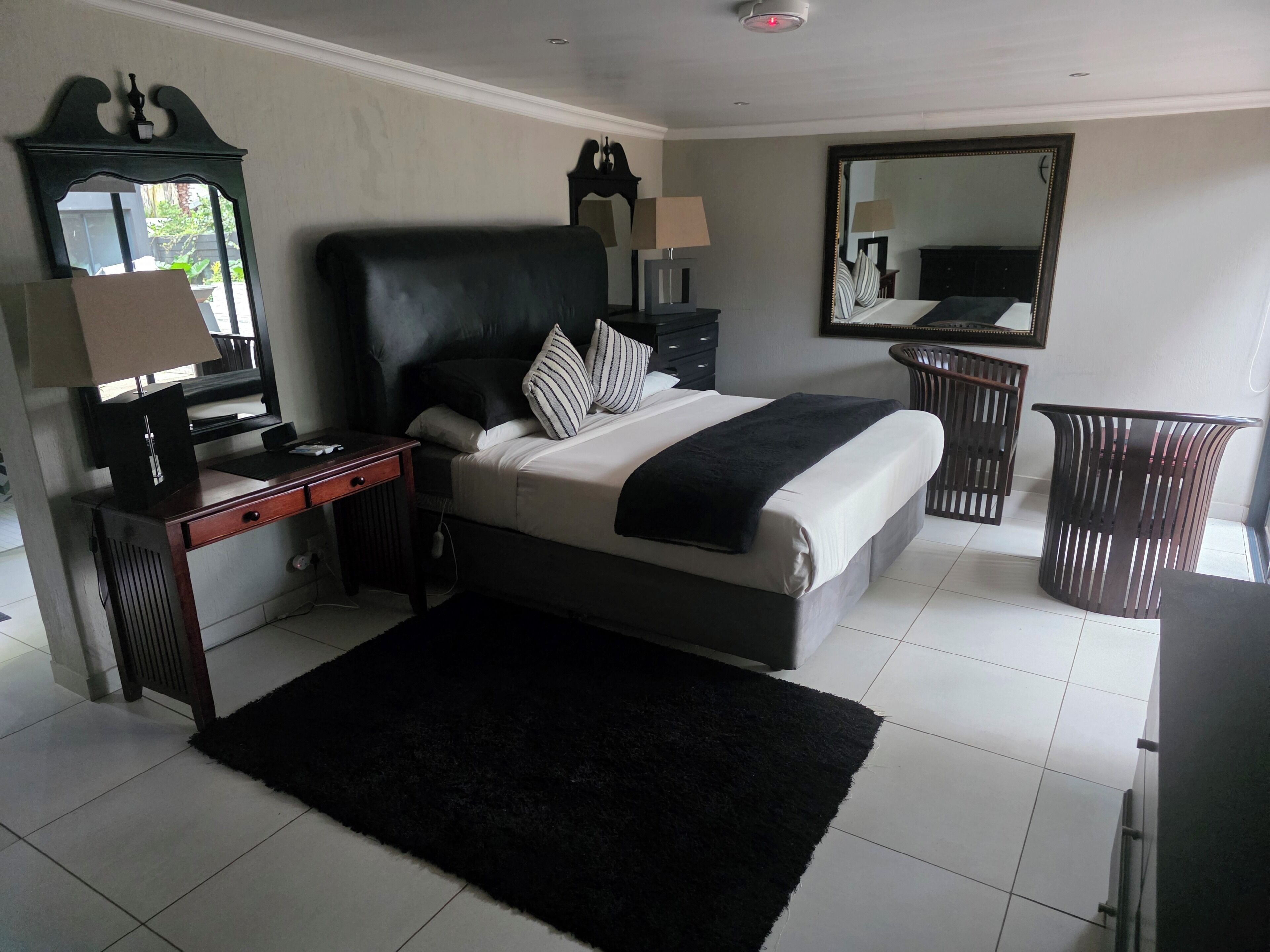 ห้องแฟมิลี่