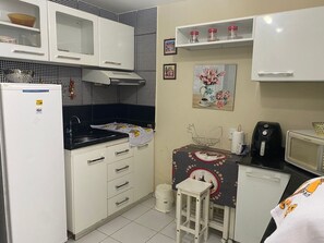 Unclassified image, 2 of 60, button - FLATS GOLDEN BEACH APARTMENTS (Jaboatão dos Guararapes)