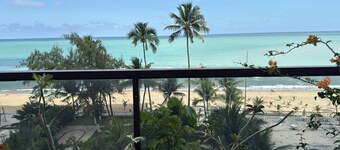 FLATS GOLDEN BEACH APARTMENTS