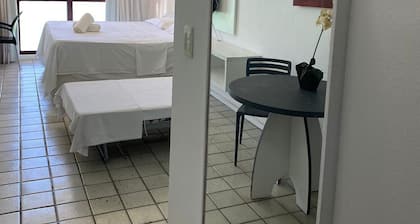 FLATS GOLDEN BEACH APARTMENTS