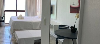 FLATS GOLDEN BEACH APARTMENTS