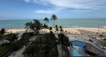 FLATS GOLDEN BEACH APARTMENTS