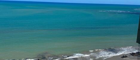 Studio | Beach