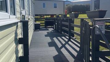 Chi tiết ngoại thất