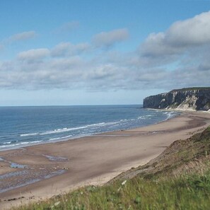Playa