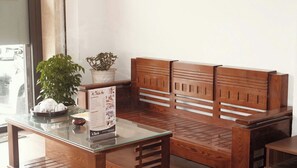 Spa - Vân Nhi MTV Hotel (Xuan Huong)