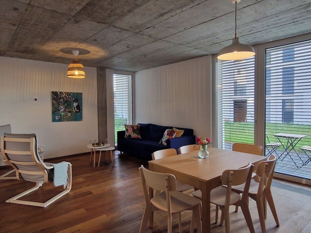 オーナーのプロフィール画像