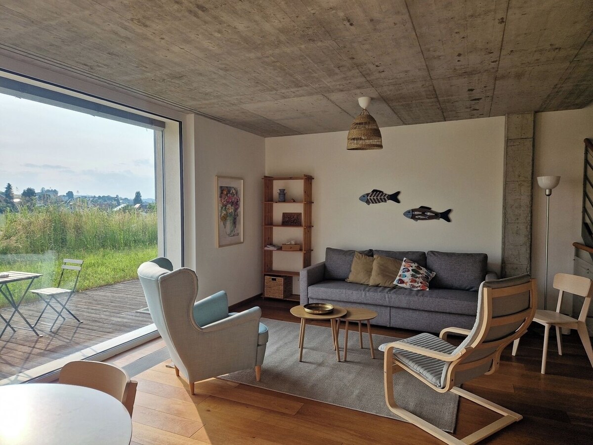 オーナーのプロフィール画像