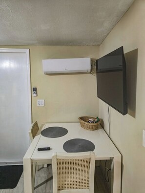 Estudio | Restaurantes