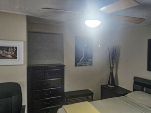 Studio | Truy cập Internet không dây miễn phí 