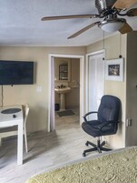 Studio