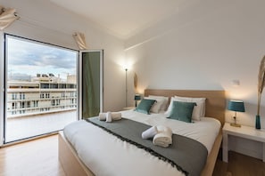 Room - Vrbo Property (Athina)