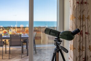Interior - #291 Ocean View Villa | Family & Pool (Albufeira)