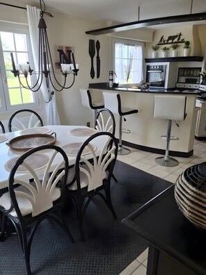 Servei de restauració