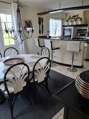 Servei de restauració