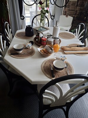 Servei de restauració