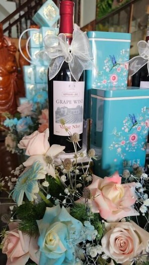 Basic-Studio, Balkon, Stadtblick | Verschiedenes