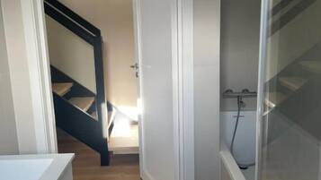 Felles sovesal, 1 soverom | Innvendig