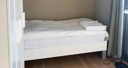 Room-serene Guest Room Escape in Asker,