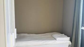 Shared Dormitory, 1 Bedroom | 1 bedroom