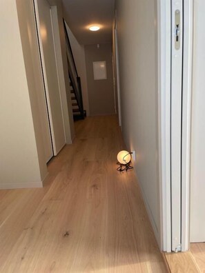 Gemeinsamer Schlafsaal, 1 Schlafzimmer | Innenbereich