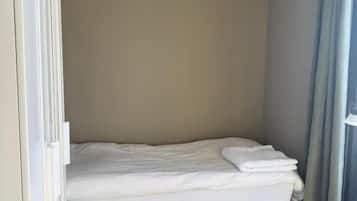 Shared Dormitory, 1 Bedroom | 1 bedroom