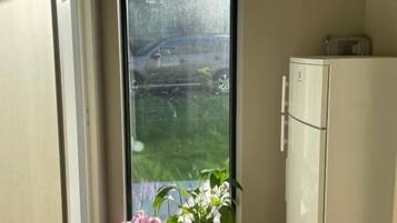 Room, 1 Bedroom | Interior