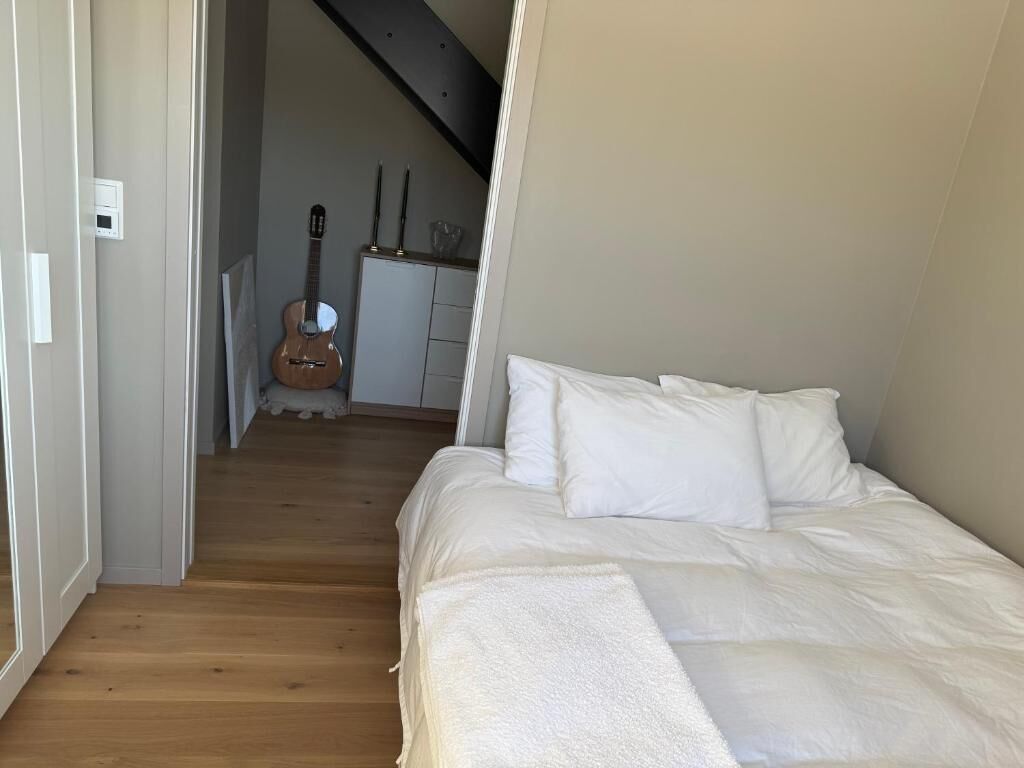 Room, 1 Bedroom | 1 bedroom