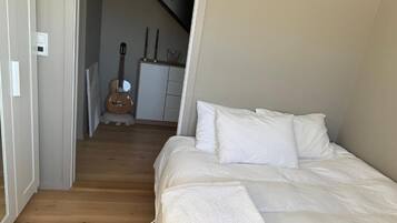 Room, 1 Bedroom | 1 bedroom