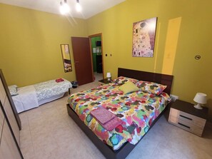 Room - Vrbo Property (Ferrara)