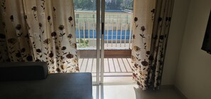Interior - e Thane near Mumbai, Navi Mumbai Luxury community. (Thane)