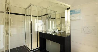 Hotel Waldesrand