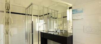 Hotel Waldesrand