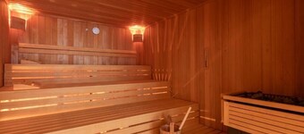 Hotel Waldesrand