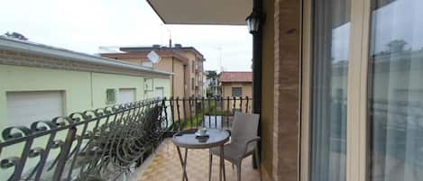 Balcon