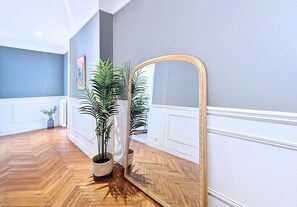 Interior - New! N&J - CLOS DES FLEURS - Luminous - Spacious (Nice)