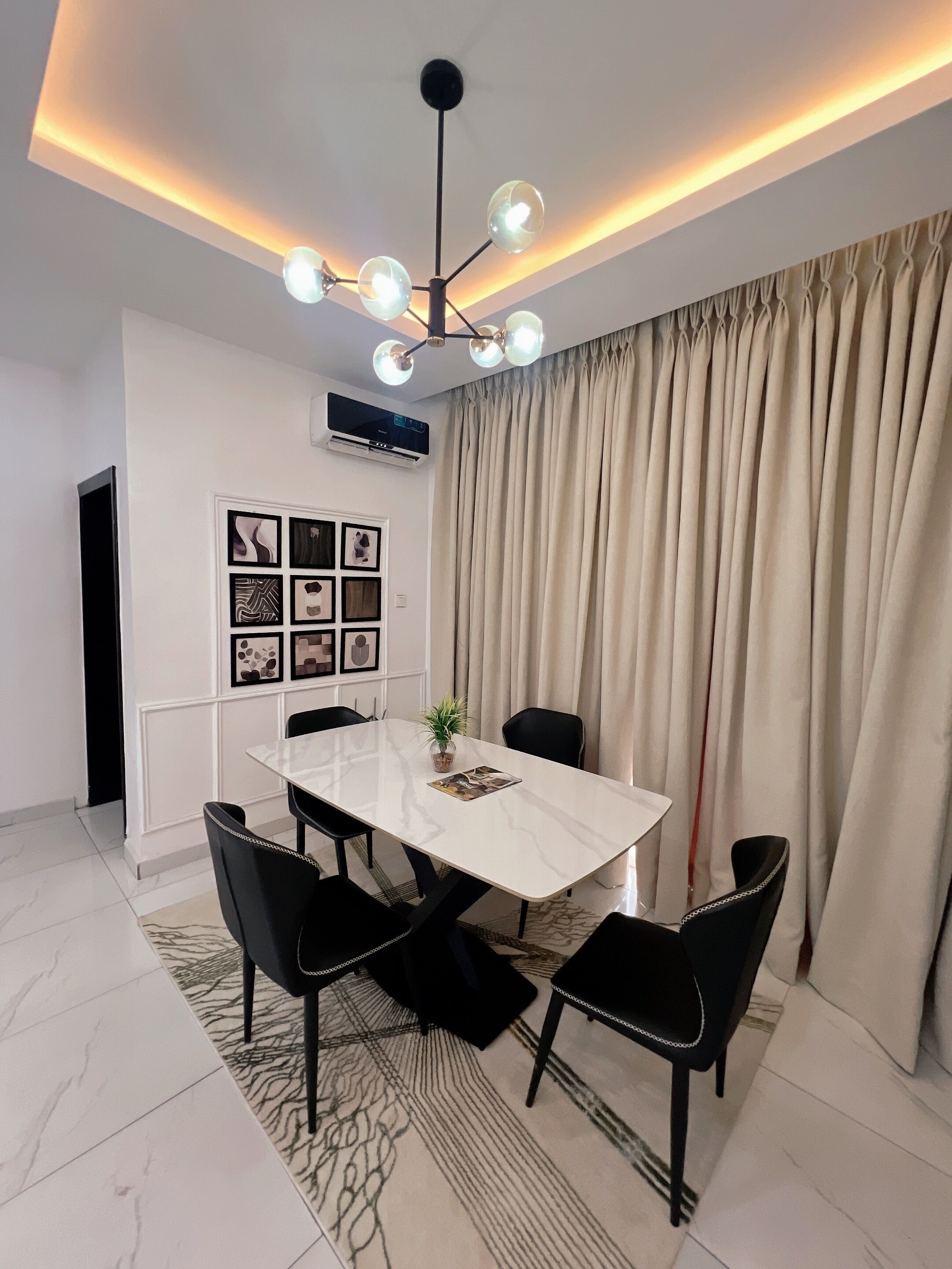 Tempat makan