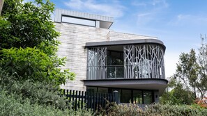 Exterior - Magnolia House - Parkville (Parkville)