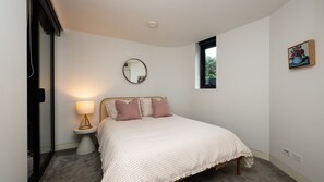 Room - Magnolia House - Parkville (Parkville)