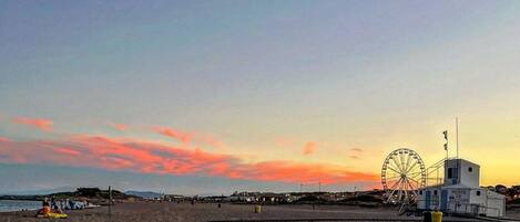 Playa