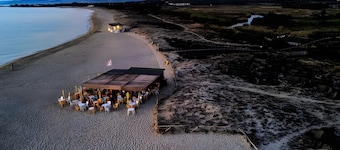 Holiday Home 'Turchese' with Sea View