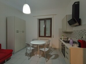 Private kitchen - BLUE GALLURA (Olbia)