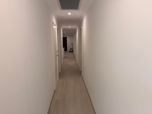 Interior - Mandurah escape with an ensuite in each room! (Lakelands)