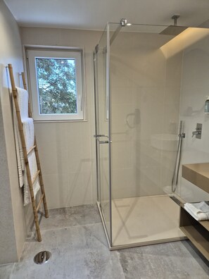 ห้องน้ำ